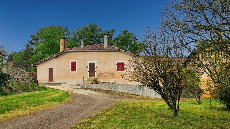 Maison à vendre, 160m², Ayzieu