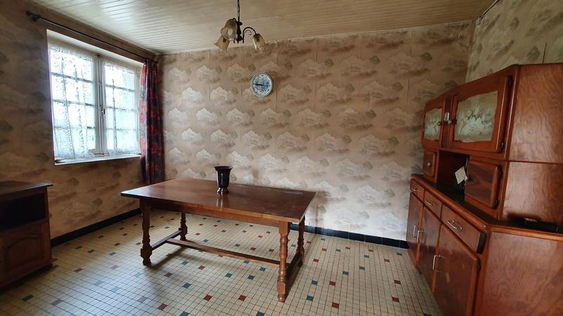 Maison à vendre, 160m², Ayzieu