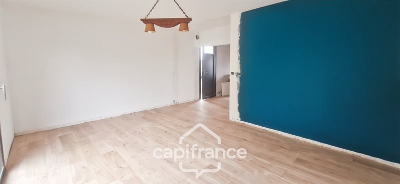 Maison à vendre, 80m², Gabarret