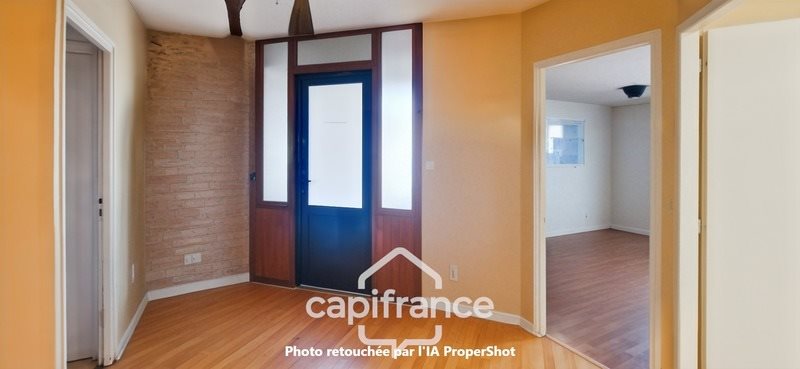 Maison à vendre, 91m², Estang