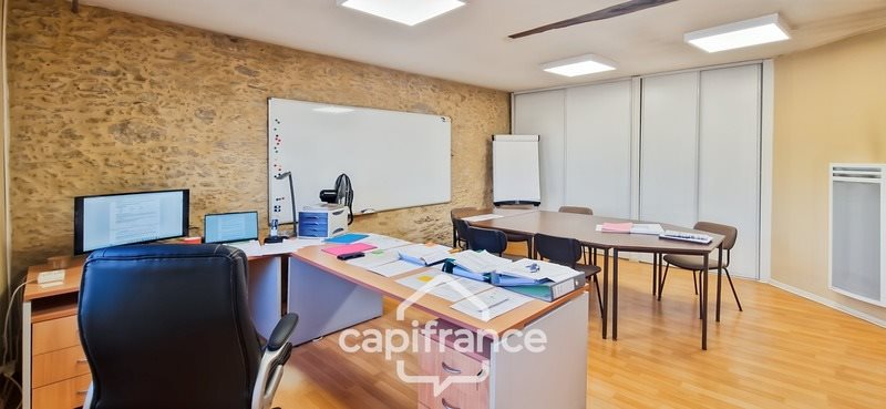 Maison à vendre, 91m², Estang