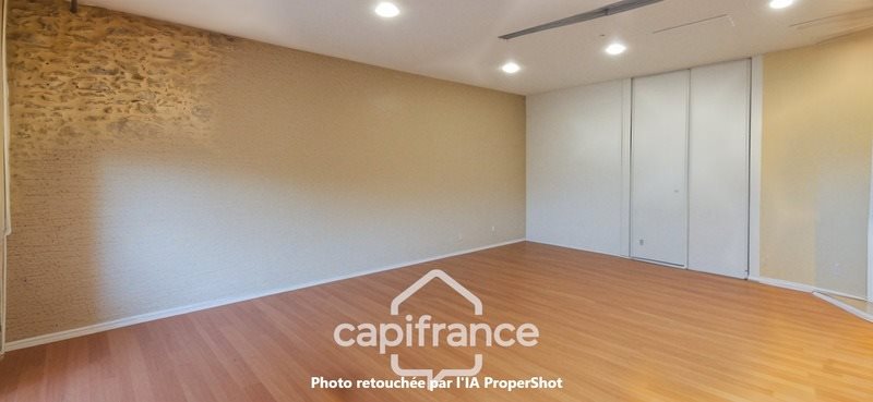 Maison à vendre, 91m², Estang