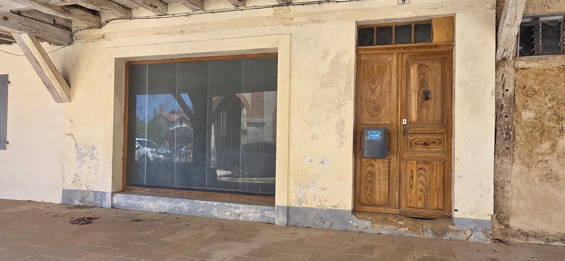 Maison à vendre, 223m², Castelnau-d'Auzan
