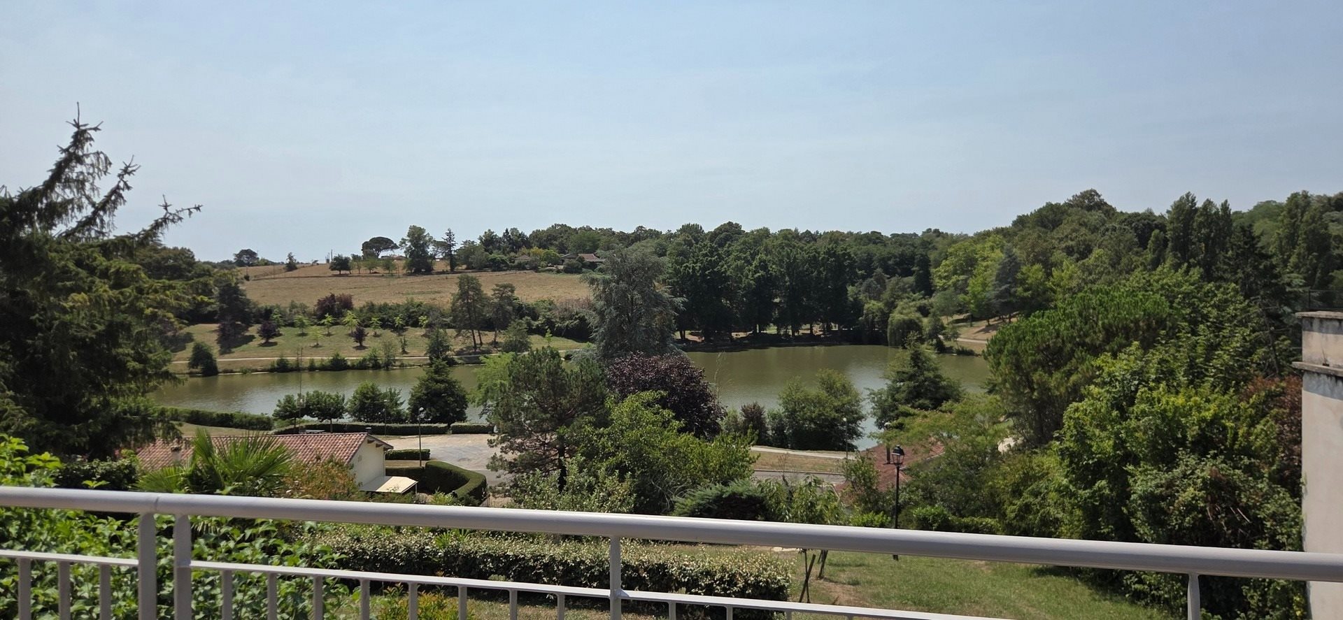 Maison à vendre, 223m², Castelnau-d'Auzan