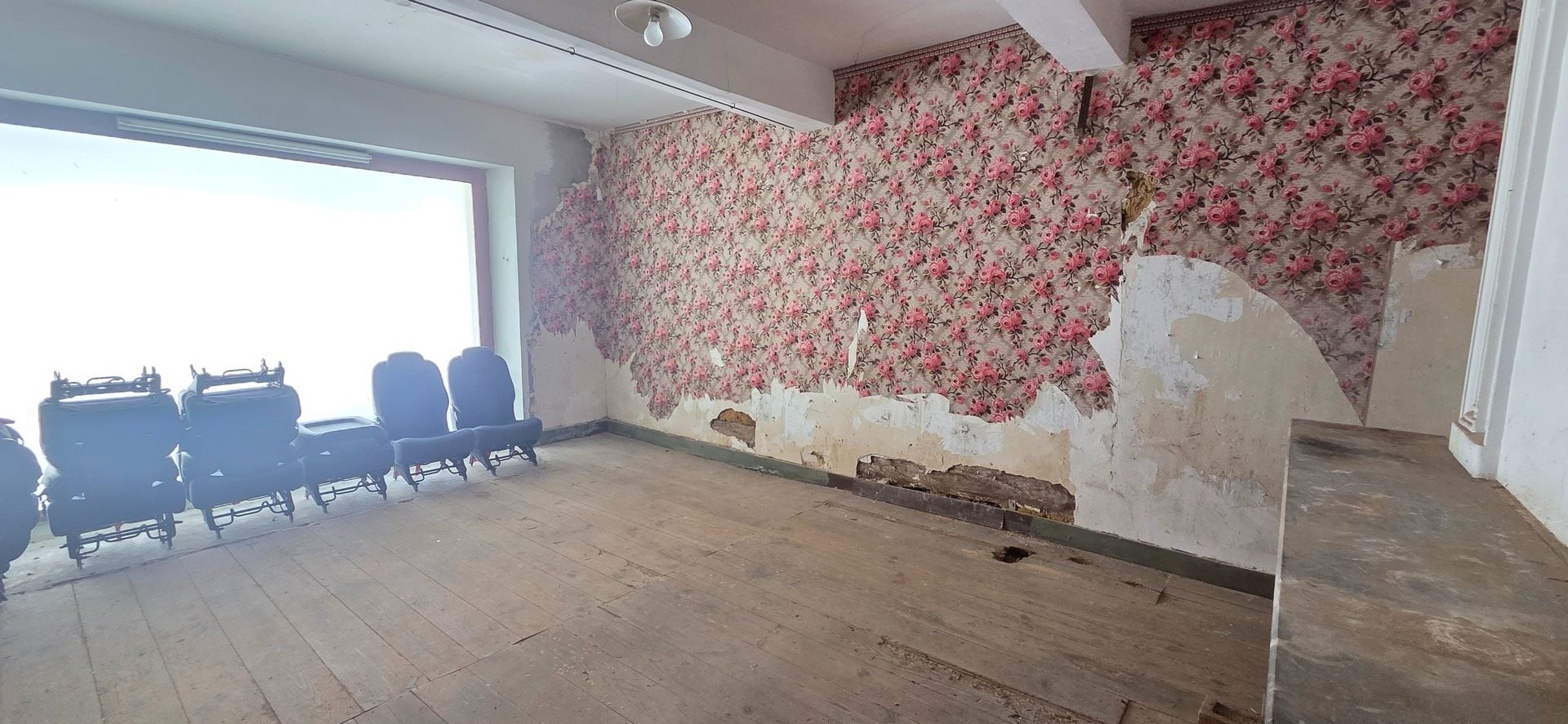 Maison à vendre, 223m², Castelnau-d'Auzan