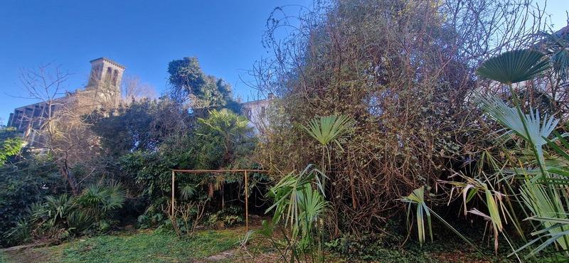 Appartement à vendre, 225m², Cazaubon