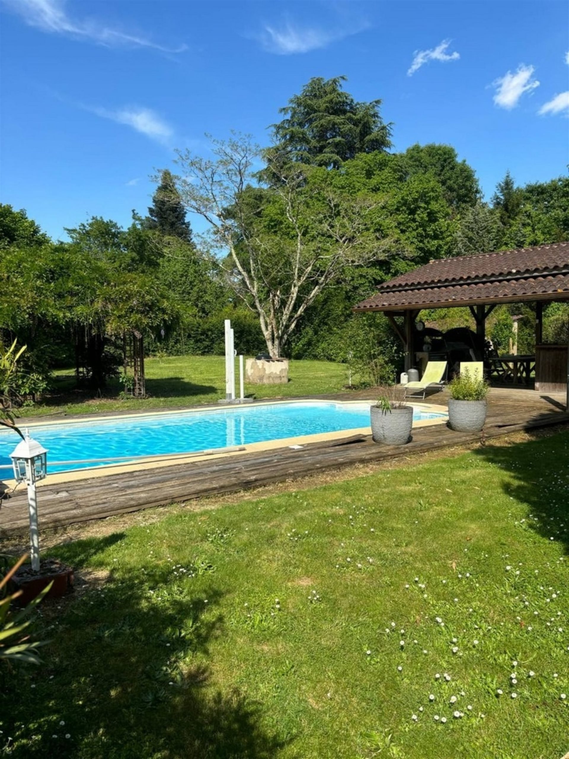 Maison à vendre, 182m², Estang