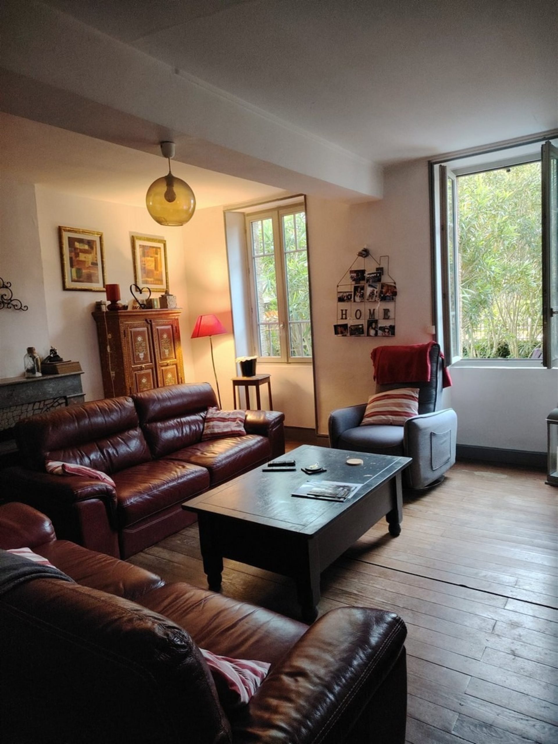 Maison à vendre, 182m², Estang