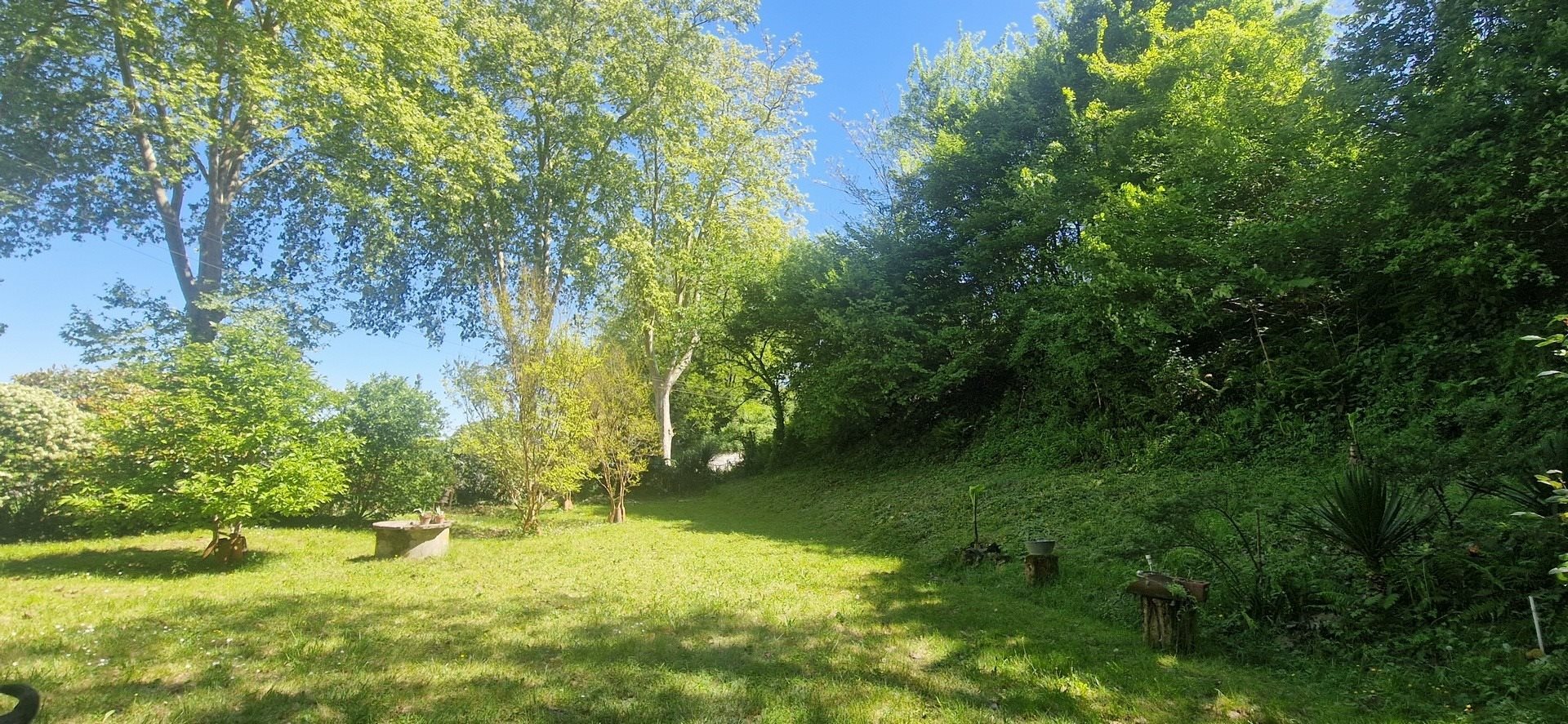 Maison à vendre, 90m², Labastide-d'Armagnac