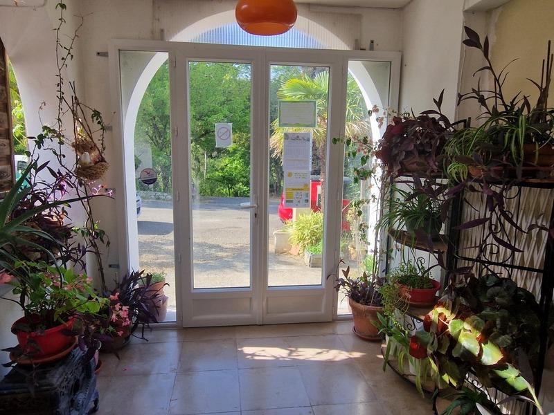 Maison à vendre, 390m², Cazaubon