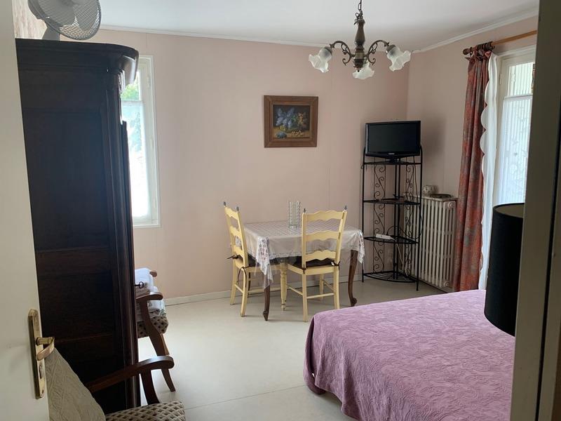 Maison à vendre, 390m², Cazaubon