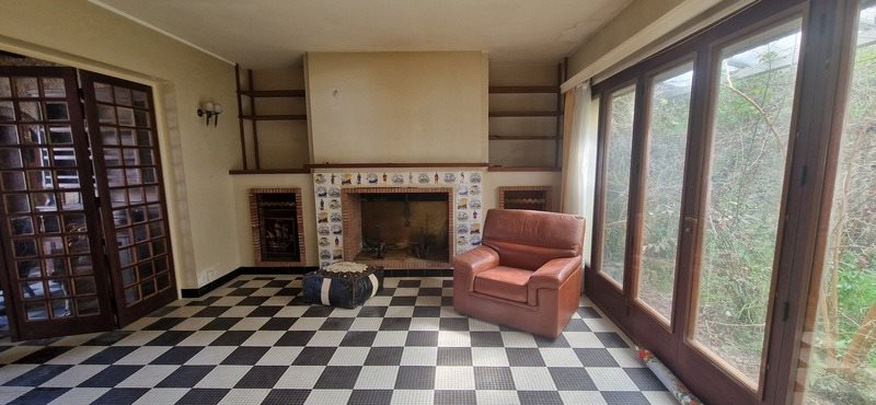 Maison à vendre, 150m², Monguilhem