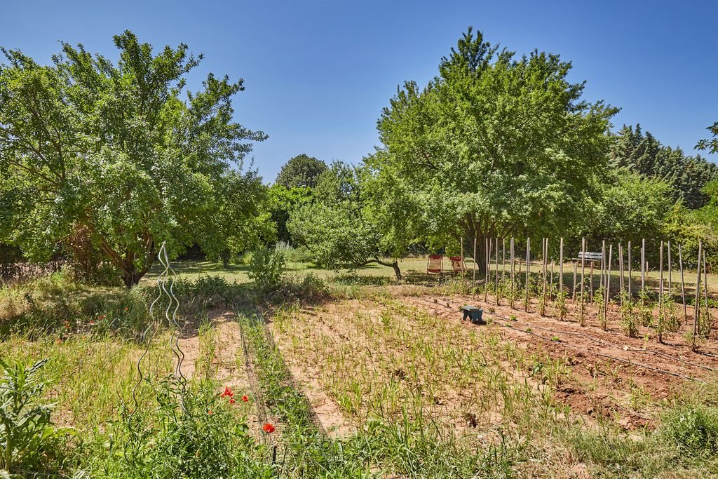Maison à vendre, 240m², Aix-en-Provence