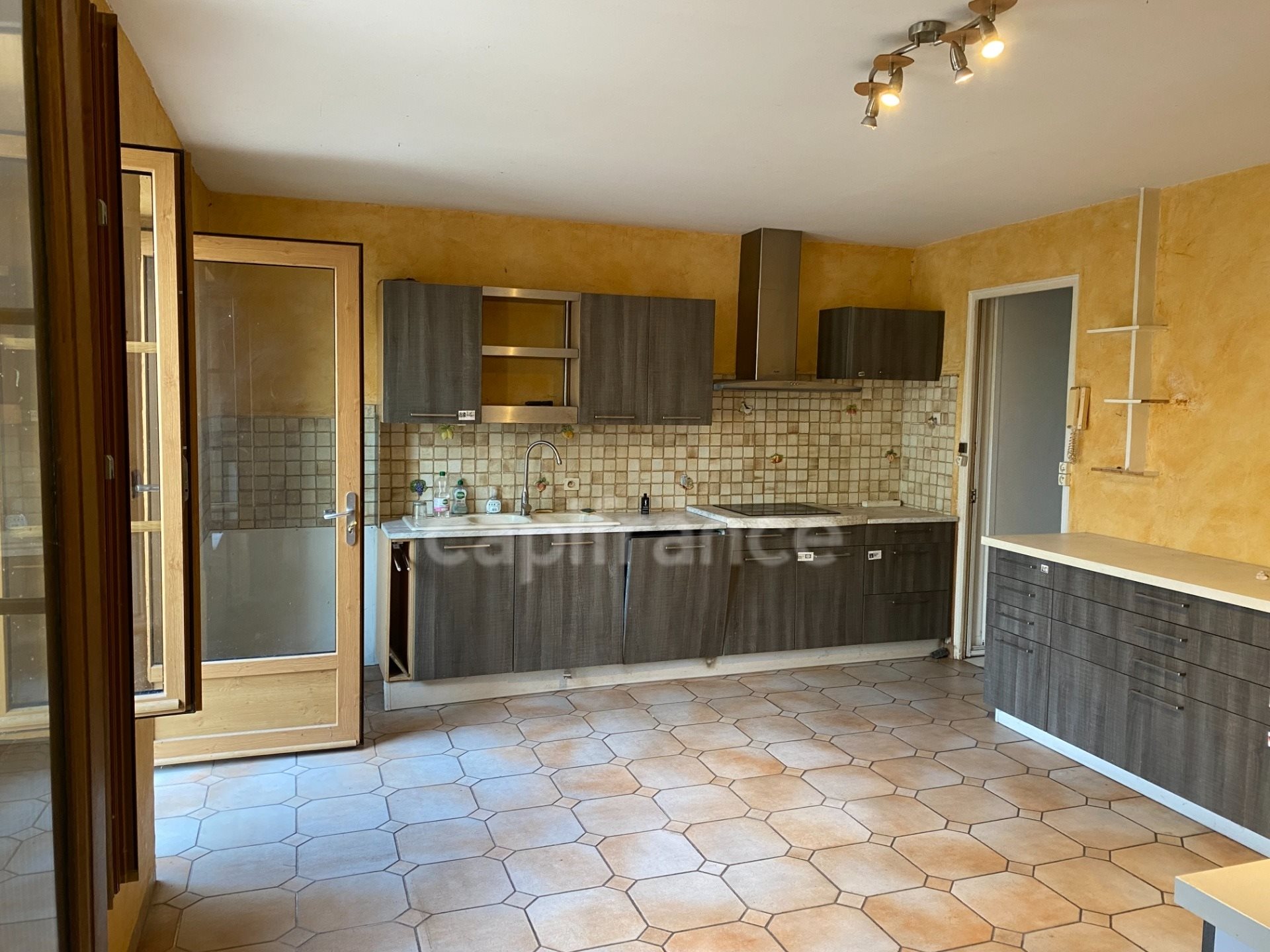 Maison à vendre, 160m², Grézieu-la-Varenne