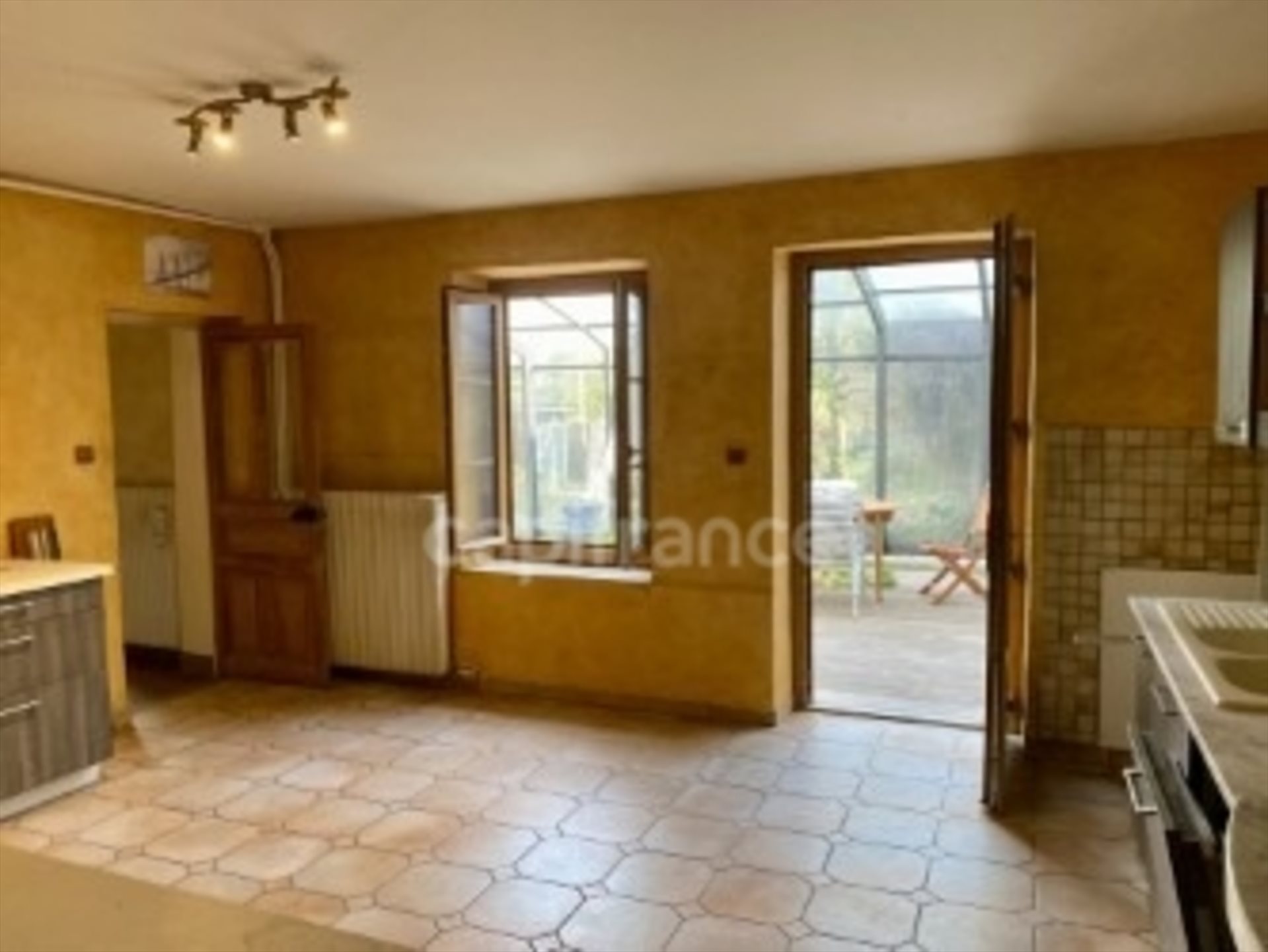 Maison à vendre, 160m², Grézieu-la-Varenne