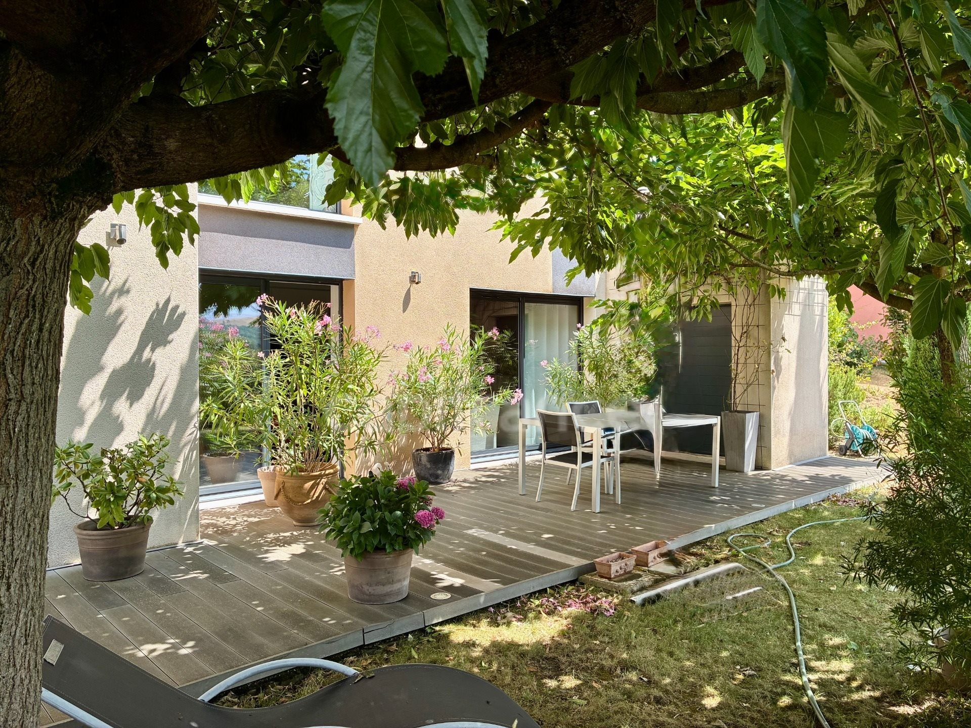 Maison à vendre, 177m², Saint-Pierre-la-Palud