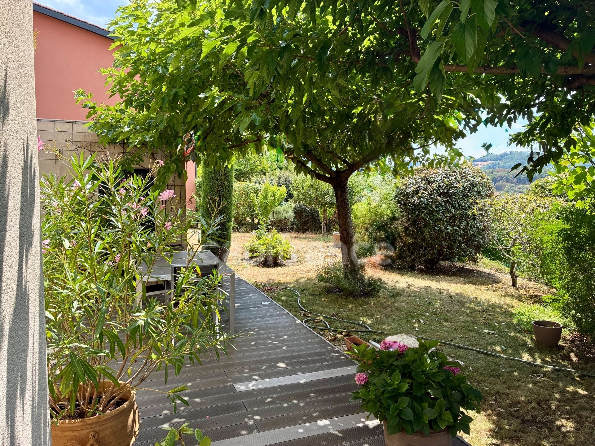 Maison à vendre, 177m², Saint-Pierre-la-Palud