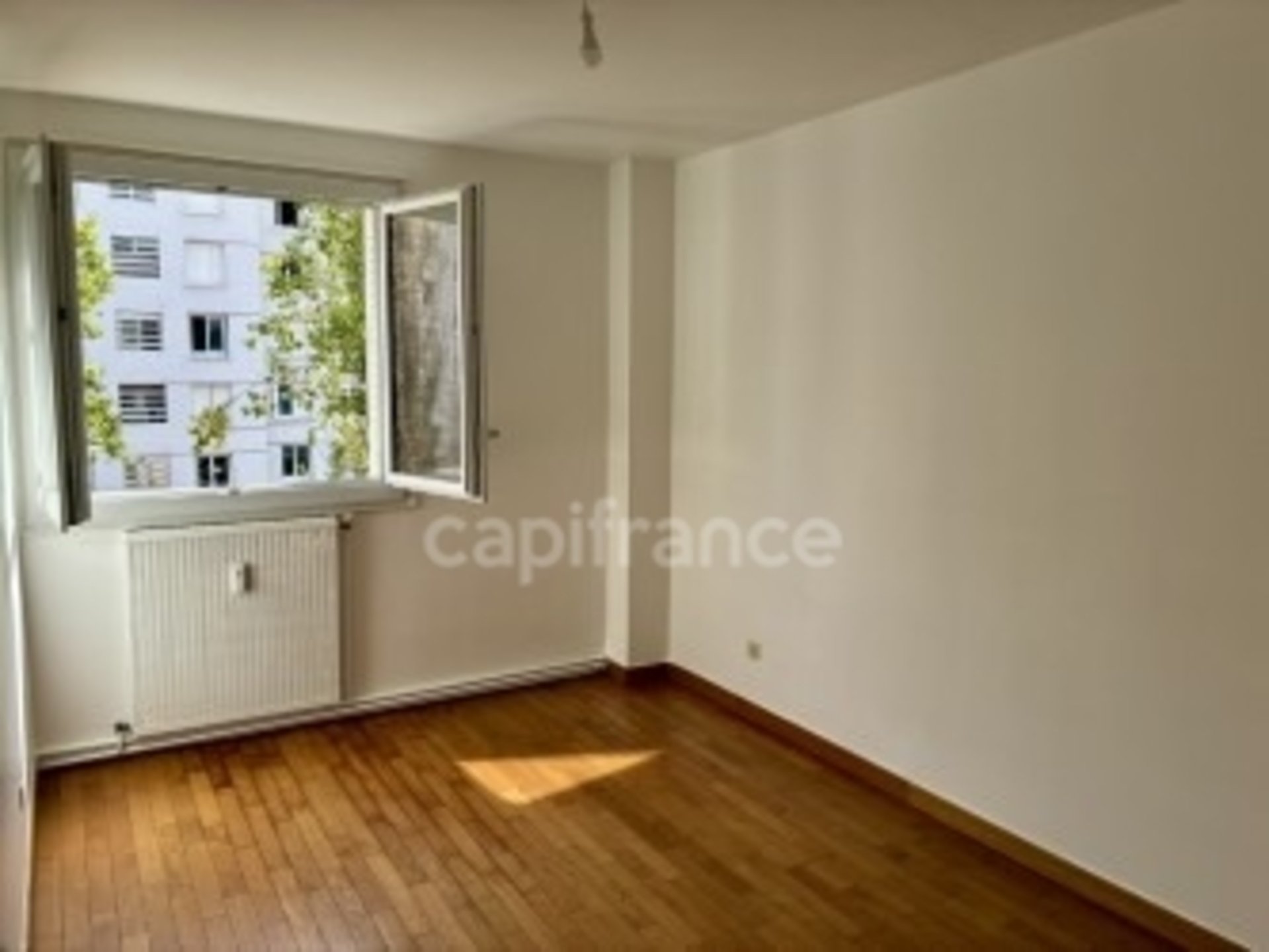 Appartement à vendre, 91m², Francheville
