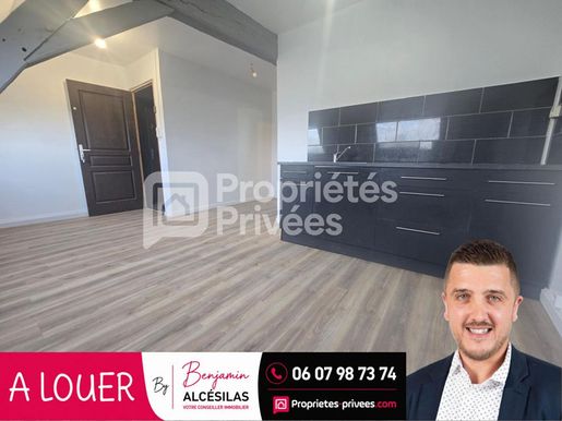 Advert pic 0
