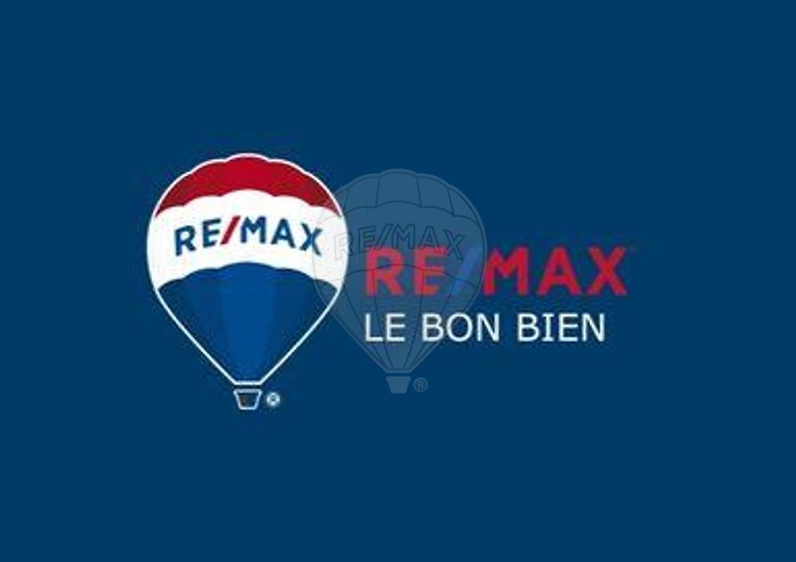 Appartement à vendre, 57m², Saint-Orens-de-Gameville