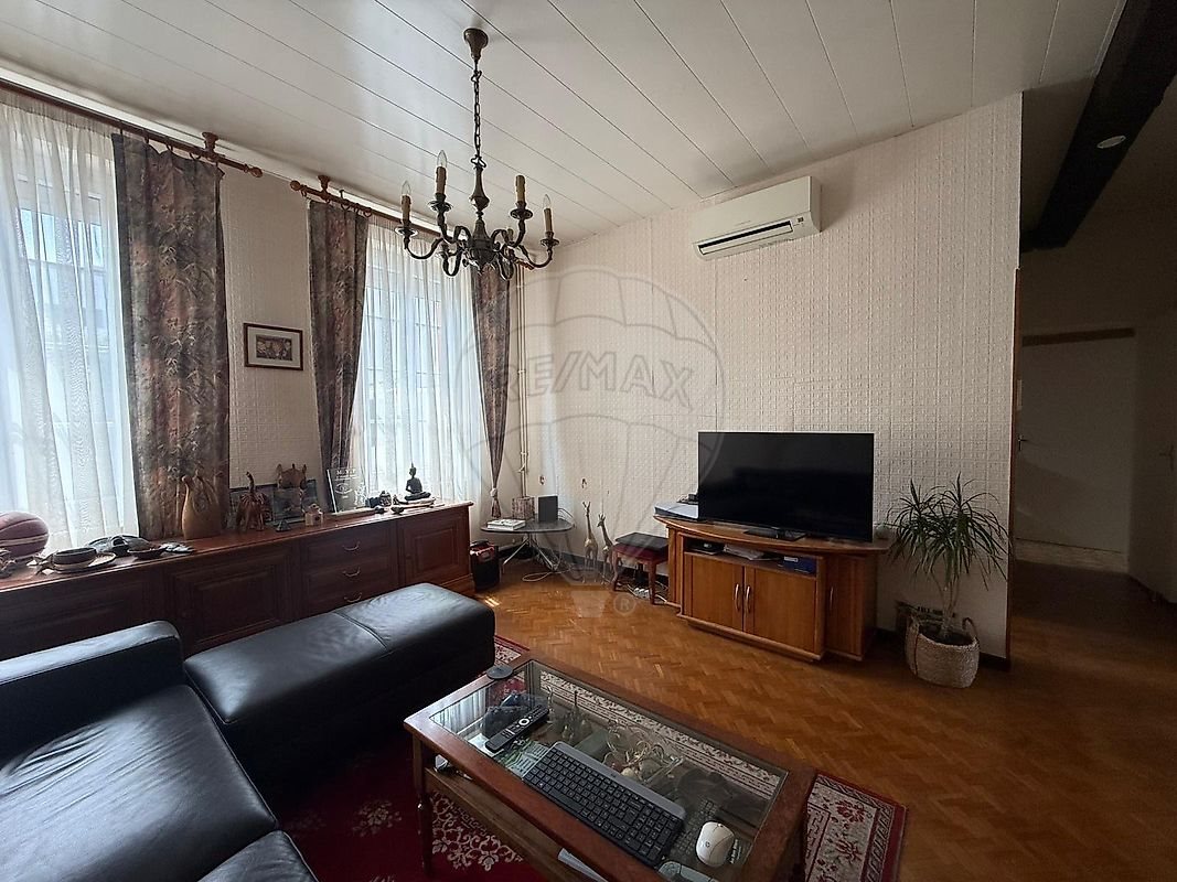 Maison à vendre, 70m², Toulouse