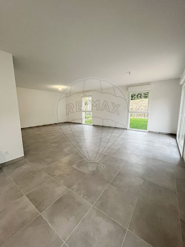 Maison à vendre, 100m², Vigoulet-Auzil