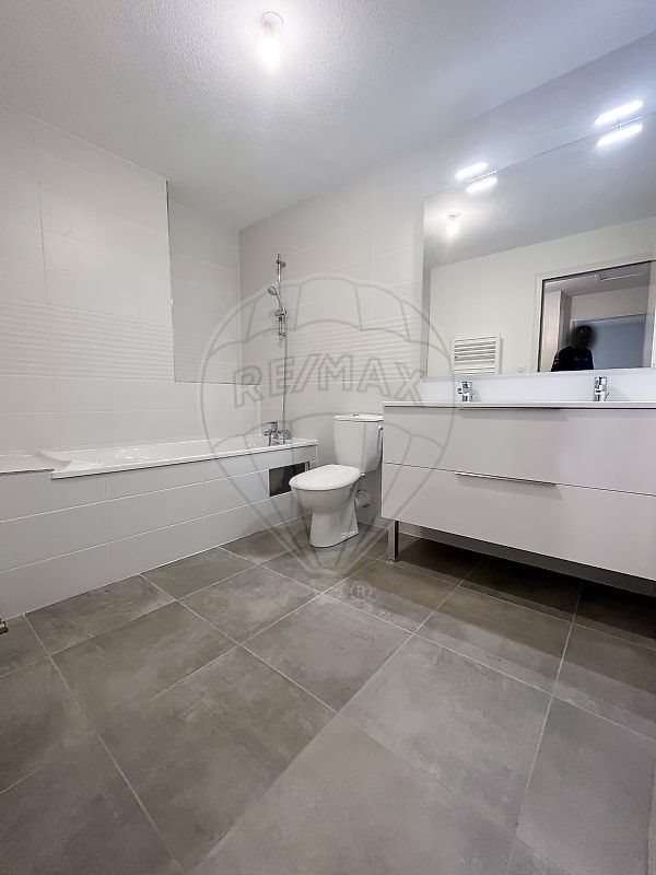 Maison à vendre, 100m², Vigoulet-Auzil