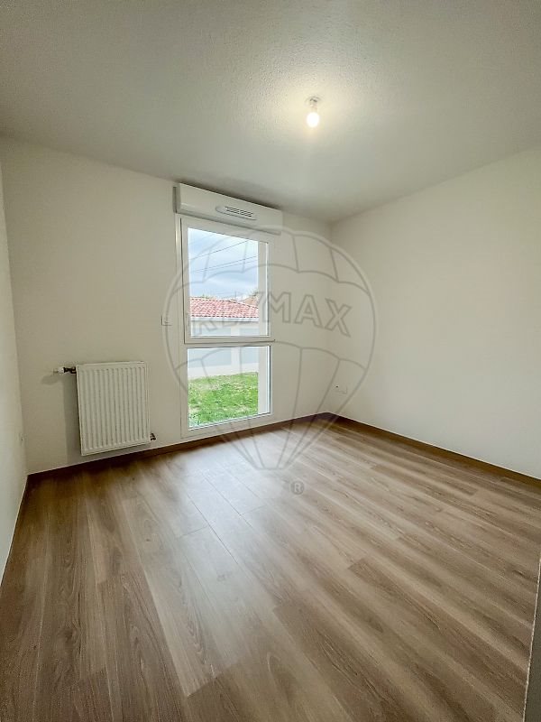 Maison à vendre, 100m², Vigoulet-Auzil