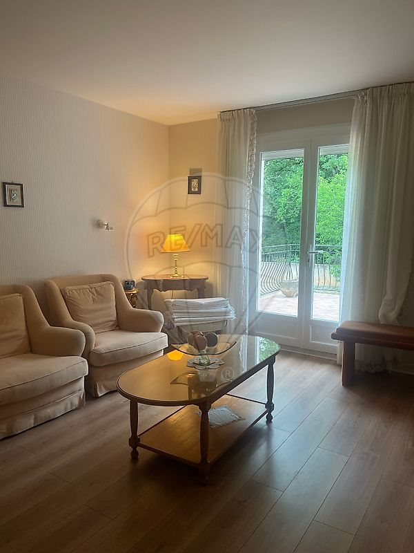 Maison à vendre, 170m², Castres