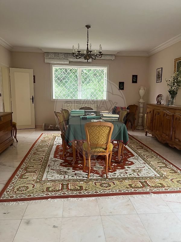 Maison à vendre, 170m², Castres
