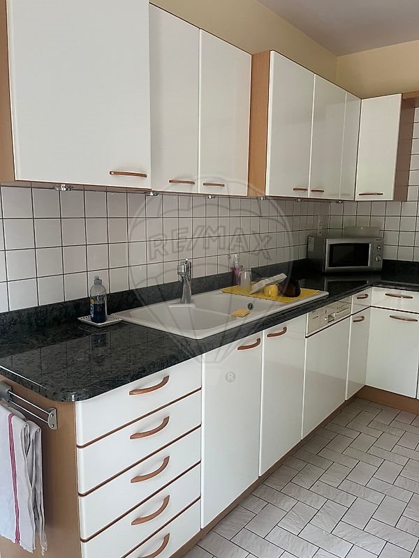 Maison à vendre, 170m², Castres