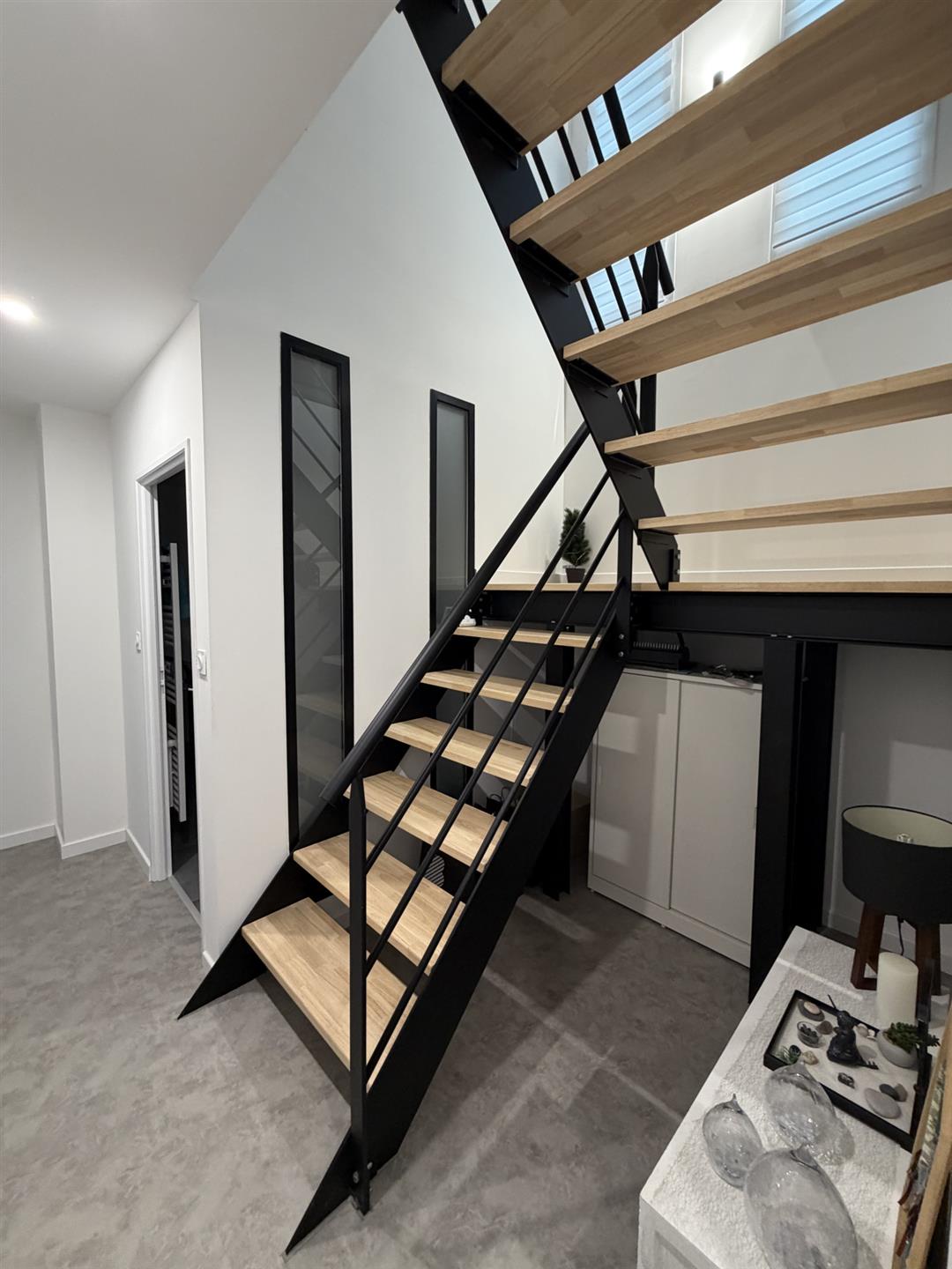 Maison à vendre, 99m², Périgueux