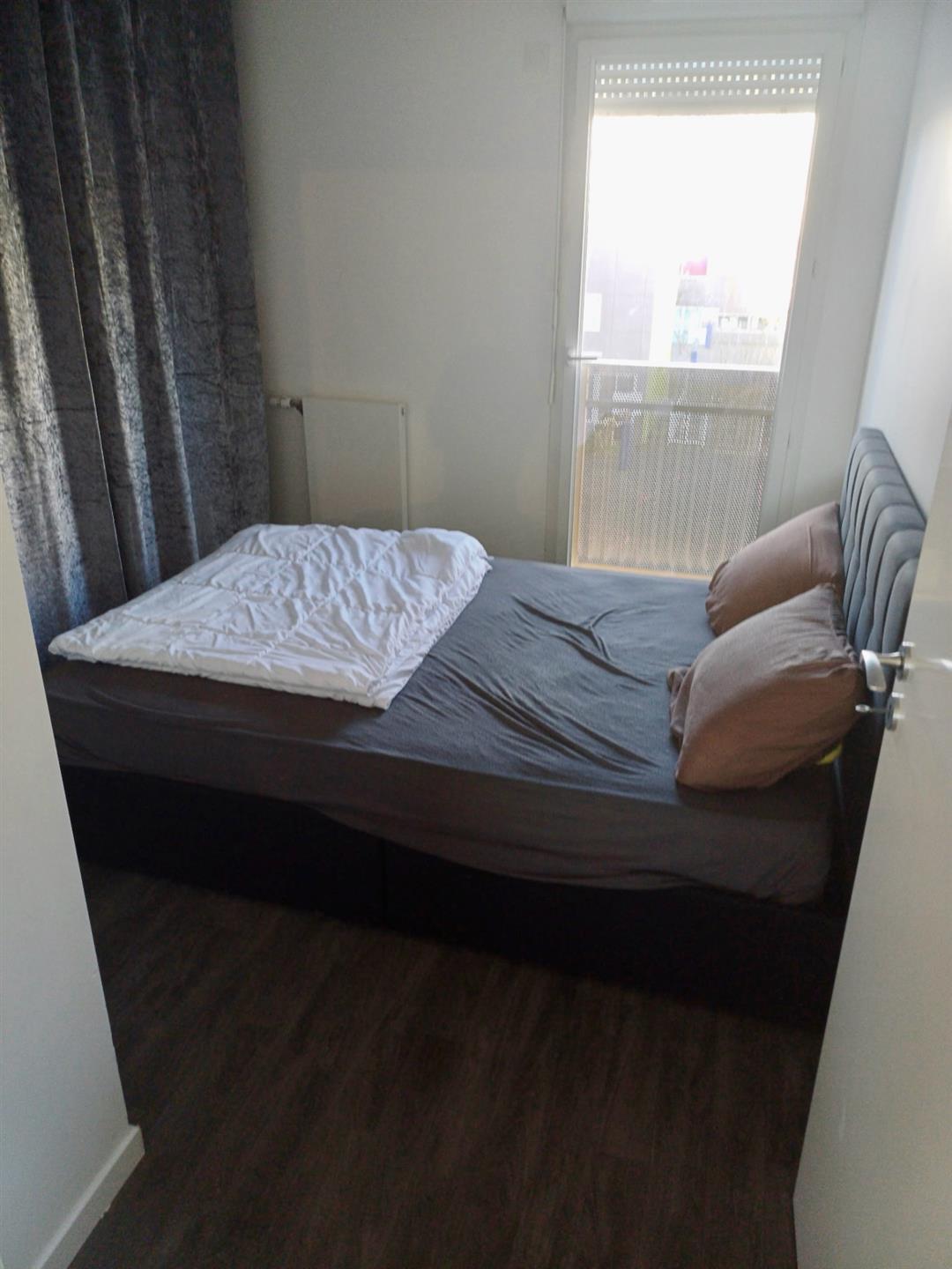 Appartement à vendre, 60m², Champigny-sur-Marne