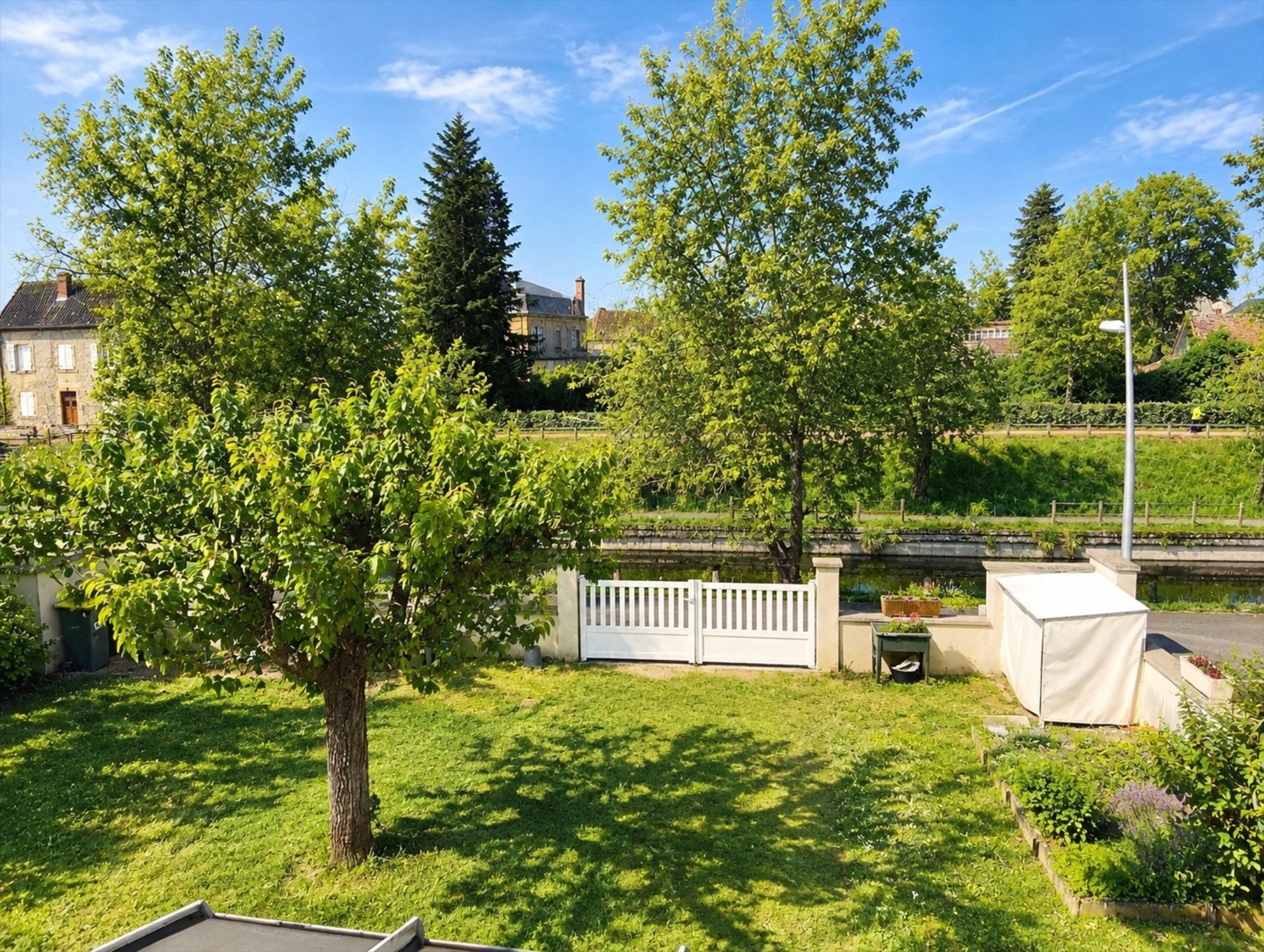 Maison à vendre, 144m², Digoin