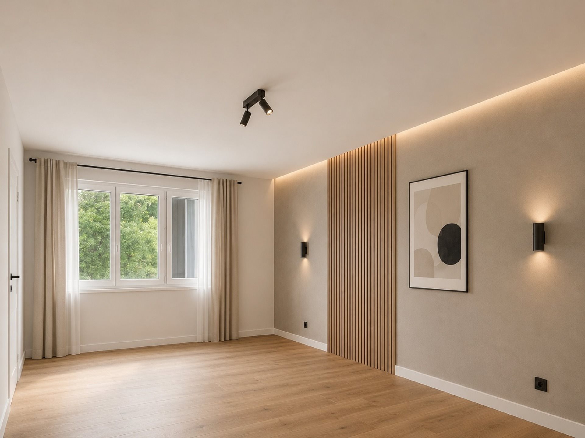 Appartement à vendre, 38m², Digoin