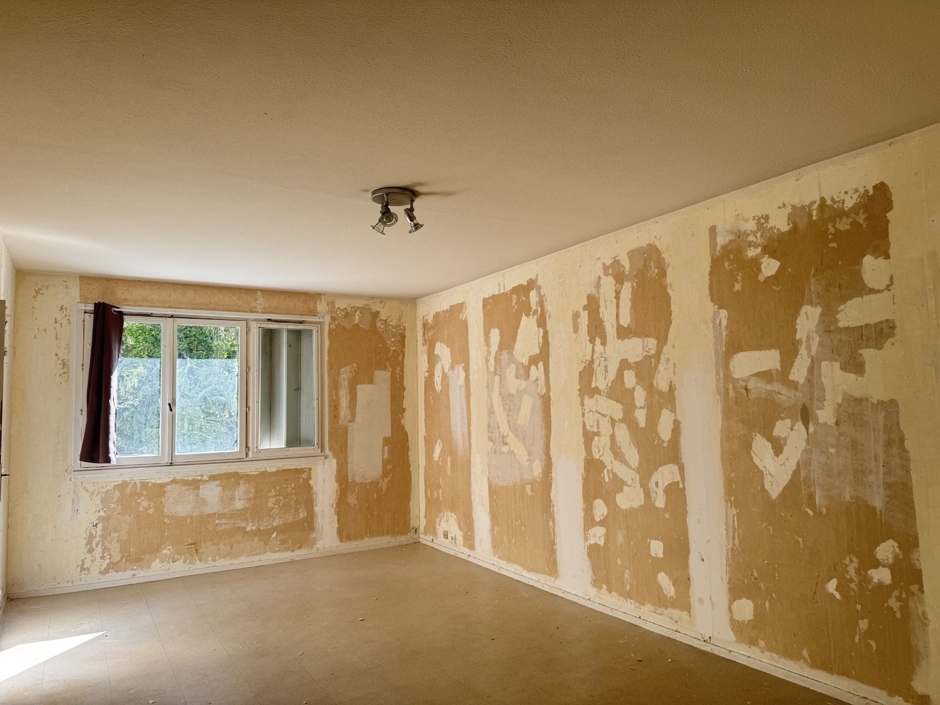 Appartement à vendre, 38m², Digoin