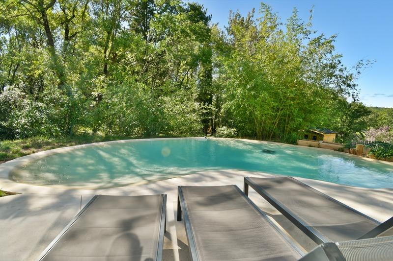 Maison à vendre, 330m², Mas-de-Londres