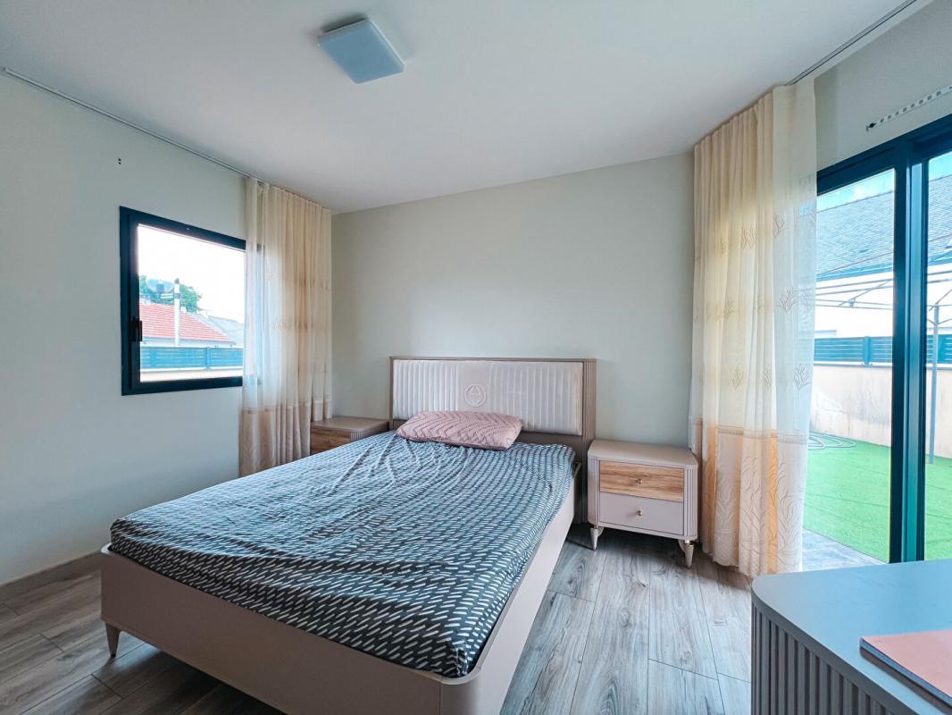 Maison à vendre, 187m², Le Temple-de-Bretagne