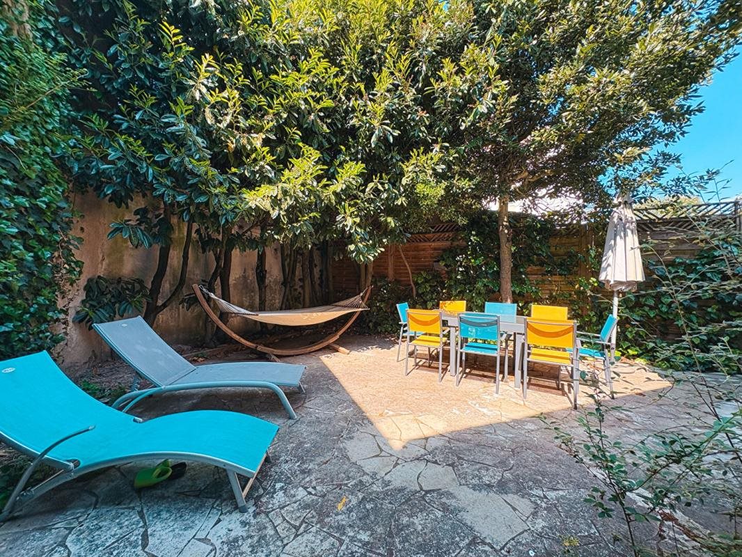 Maison à vendre, 128m², Nantes