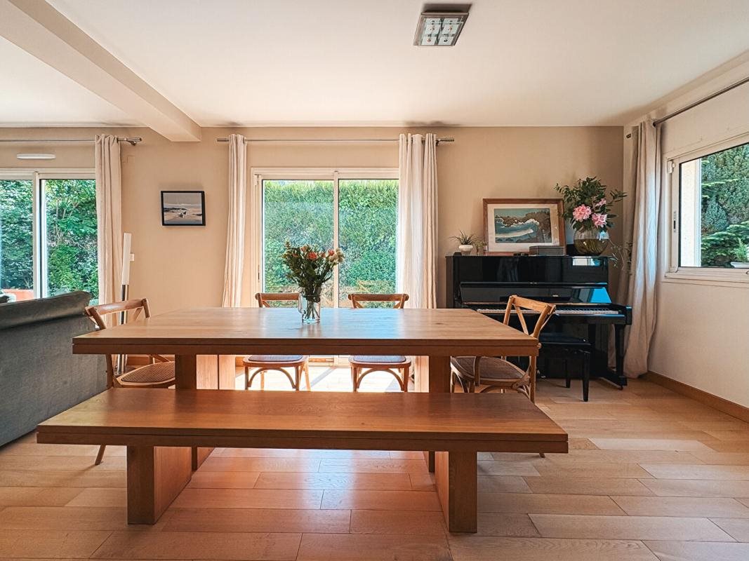 Maison à vendre, 177m², Orvault