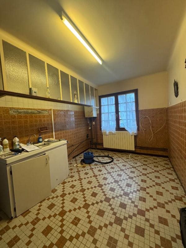 Appartement à vendre, 60m², Arcangues
