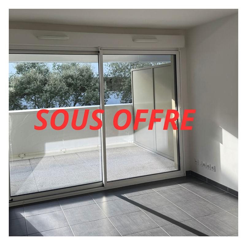 Appartement à vendre, 65m², Anglet