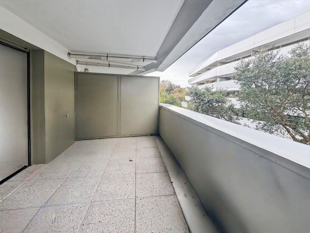 Appartement à vendre, 65m², Anglet