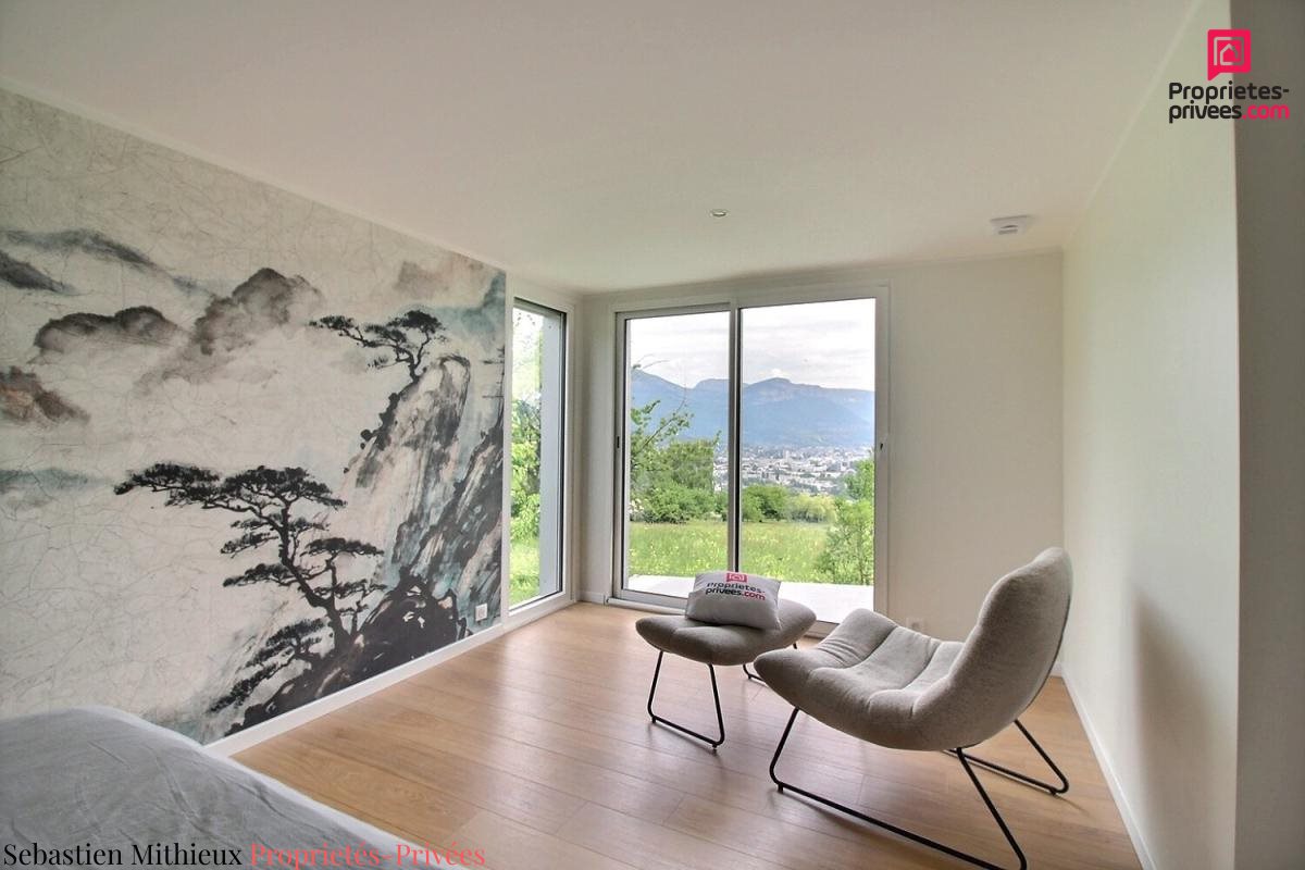 Maison à vendre, 143m², Vimines
