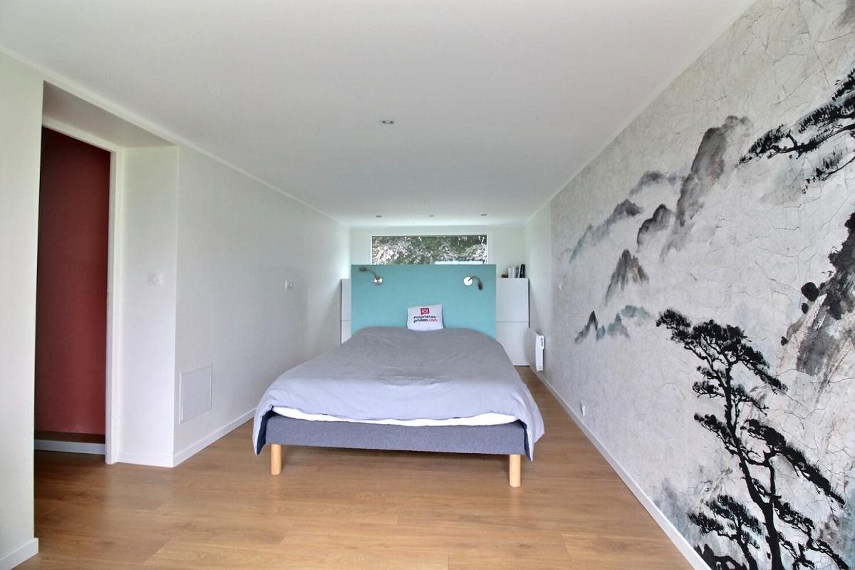 Maison à vendre, 143m², Vimines