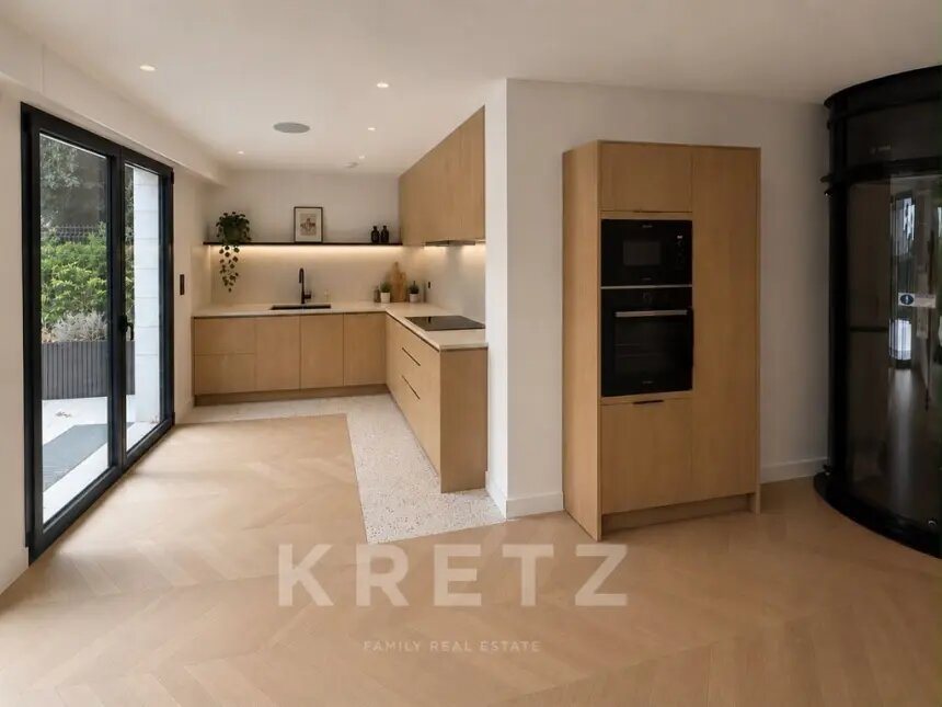 Maison à vendre, 191m², Suresnes