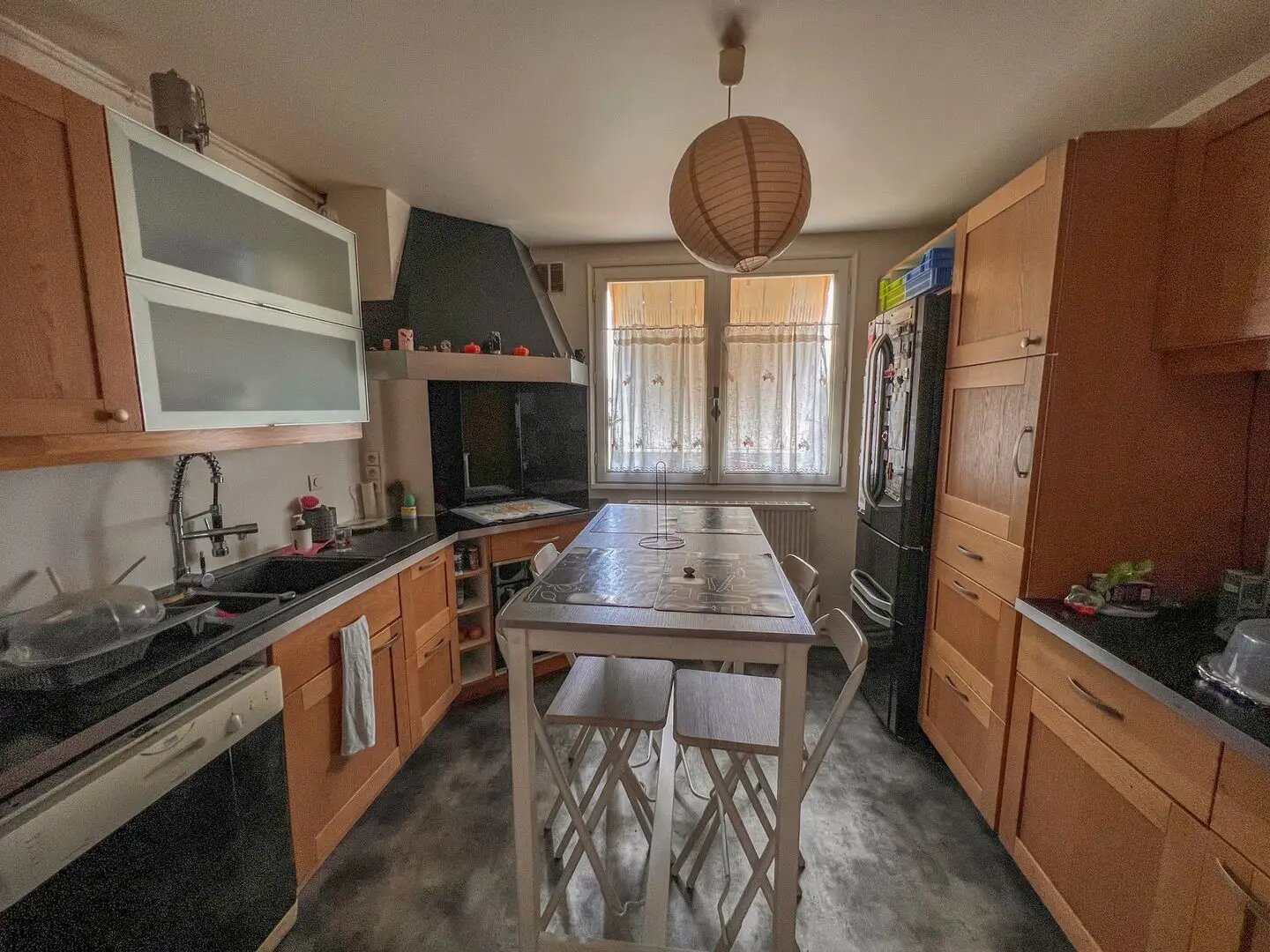 Appartement à louer, 92m², Saint-Rémy-lès-Chevreuse