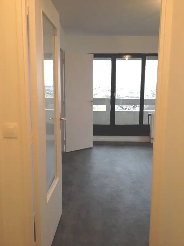 Appartement à louer, 29m², Villejuif