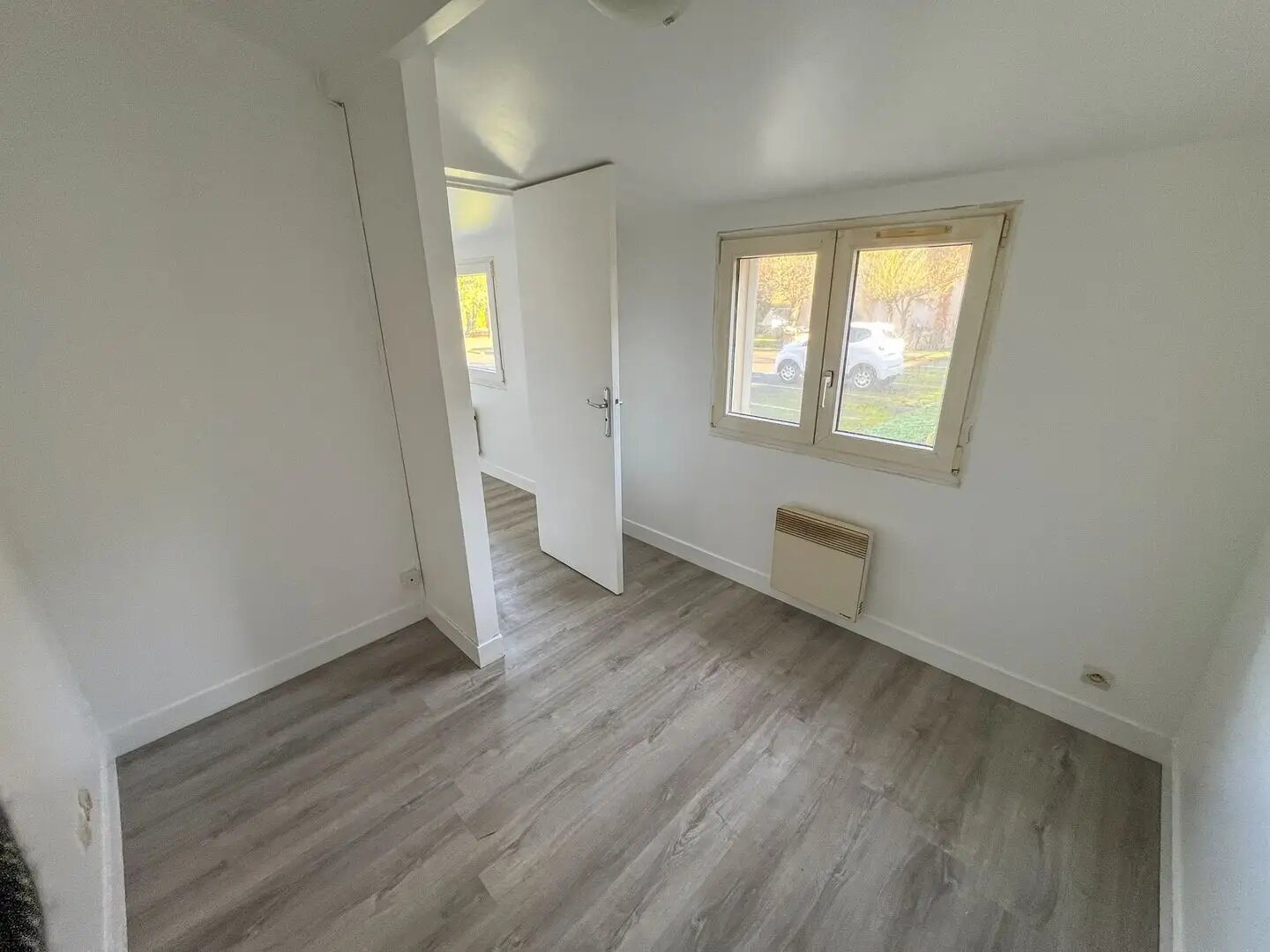 Maison à vendre, 20m², Saint-Rémy-lès-Chevreuse