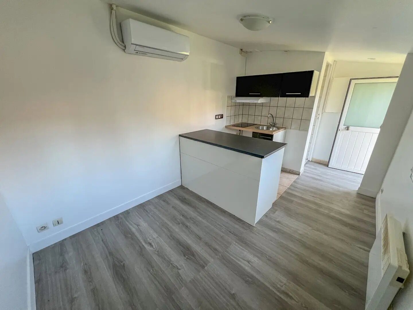 Maison à vendre, 20m², Saint-Rémy-lès-Chevreuse